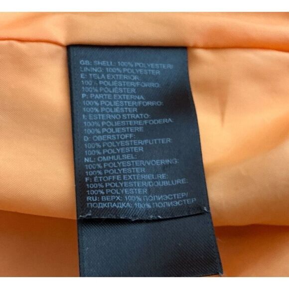 🌟HOST PICK🌟The North Face Ski Jacket M - Picture 9 of 12